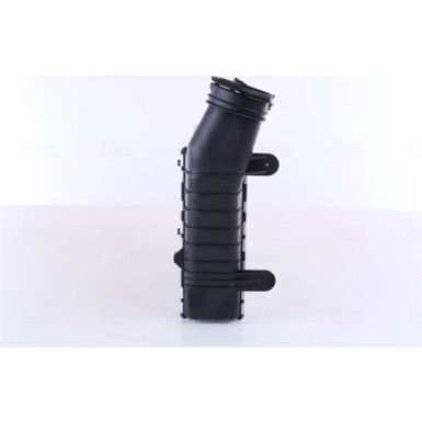 96680 Ladeluftkühler ** FIRST FIT **