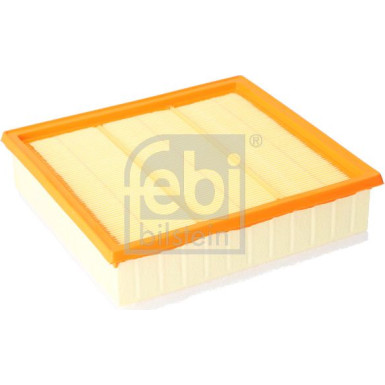 FEBI BILSTEIN 183982 Luftfilter