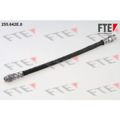 FTE | Bremsschlauch | 9240108