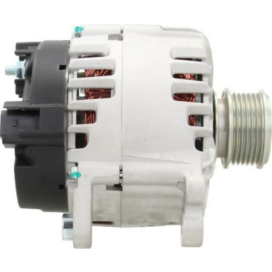 PSH | Generator | 305.570.180.000
