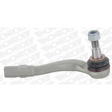 L23129 Spurstangenkopf