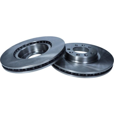 19-4681 Bremsscheibe