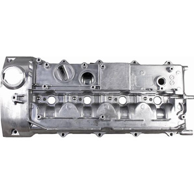 2389163 Zylinderkopfhaube 2389163 Zylinderkopfhaube