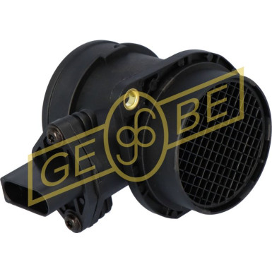 GEBE Luftmassenmesser 9 5005 1