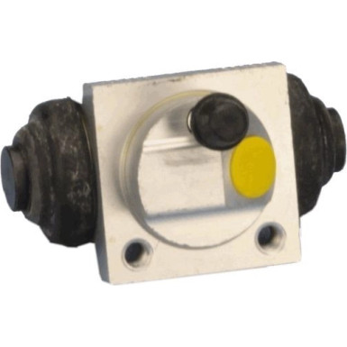 34123300 Radbremszylinder