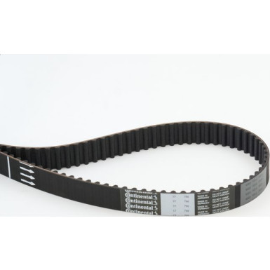 CT788 Zahnriemen
