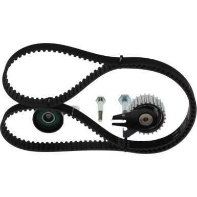 1 987 948 981 Zahnriemensatz