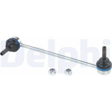 Delphi | Stange/Strebe, Stabilisator | TC974