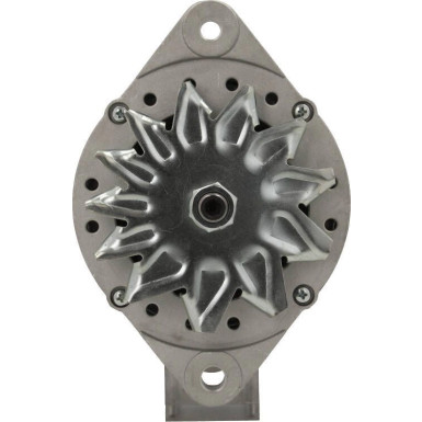 PSH Generator +Line Original 816.004.080.010 PSH Generator +Line Original 816.004.080.010