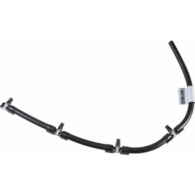 0840157 Schlauch, Leckkraftstoff 0840157 Schlauch, Leckkraftstoff