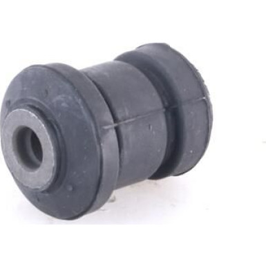 Monroe | Lagerung, Lenker | L16813