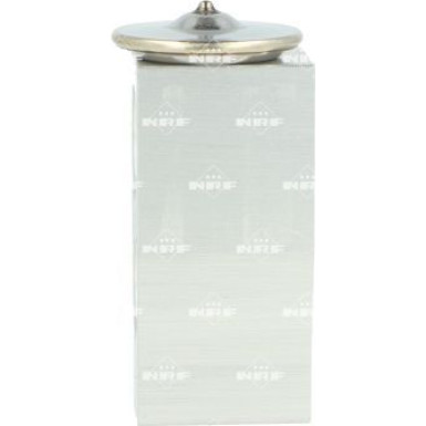 38758 Expansionsventil, Klimaanlage