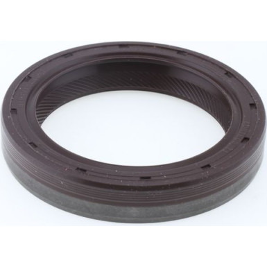 12014608B Wellendichtring, Kurbelwelle