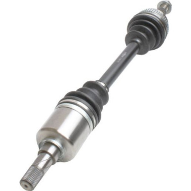 49-1050 Antriebswelle 49-1050 Antriebswelle