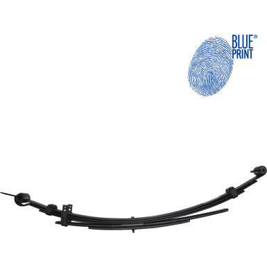 Blue Print | Federnpaket | ADT38827 Blue Print | Federnpaket | ADT38827
