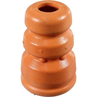 6490367 Anschlagpuffer, Federung