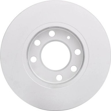 0 986 479 B42 Bremsscheibe