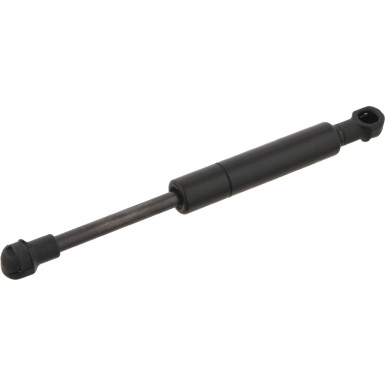 FEBI BILSTEIN 27907 Gasfeder, Koffer-/Laderaum FEBI BILSTEIN 27907 Gasfeder, Koffer-/Laderaum