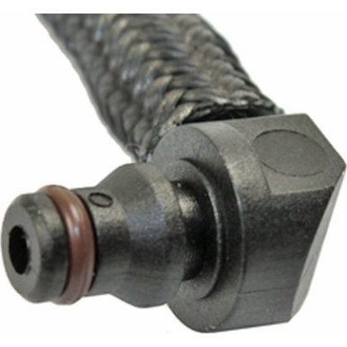 0840077 Schlauch, Leckkraftstoff