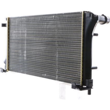 Mahle | Kühler, Motorkühlung | CR 1453 000S