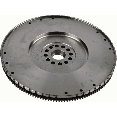 Sachs | Schwungrad | 3421 601 073