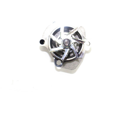 CT1051WP2 Wasserpumpe + Zahnriemensatz CT1051WP2 Wasserpumpe + Zahnriemensatz