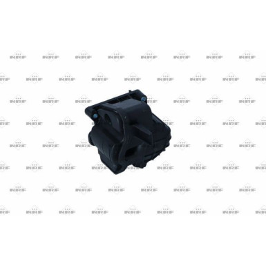 48413 Kühler, Abgasrückführung EASY FIT