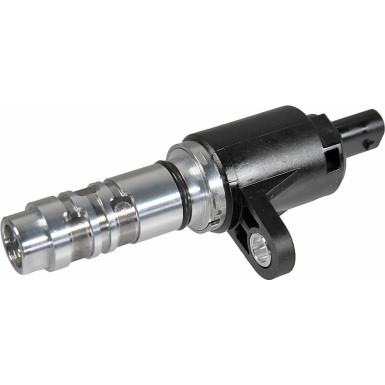 2411054 Steuerventil, Nockenwellenverstellung