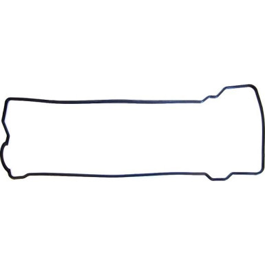 009.860 Dichtung, Zylinderkopfhaube