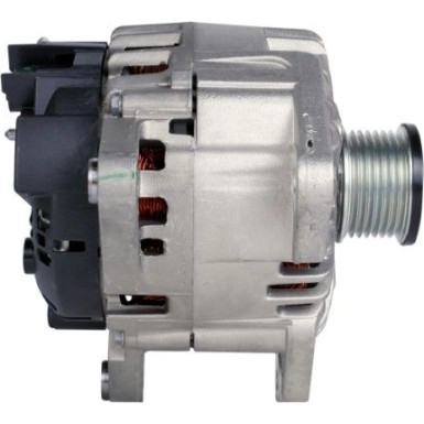 8EL 012 426-051 Generator