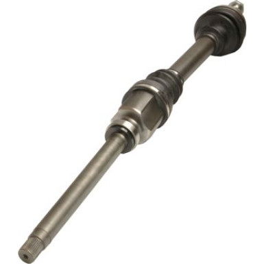 Maxgear | Antriebswelle | 49-0910