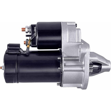 Hella | Starter | 8EA 012 526-731