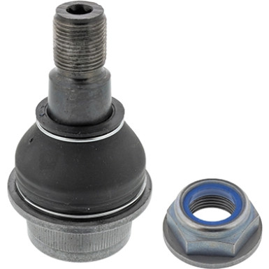 825 0123 10 Trag-/Führungsgelenk