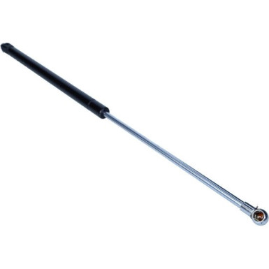 12-0041 Gasfeder, Koffer-/Laderaum