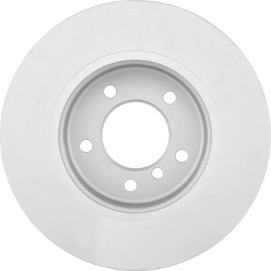 0 986 478 571 Bremsscheibe