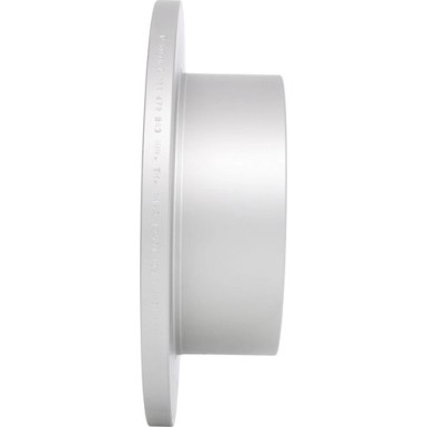 0 986 479 B63 Bremsscheibe 0 986 479 B63 Bremsscheibe