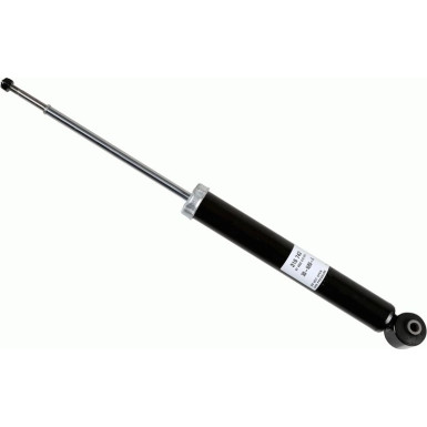 Sachs | Stoßdämpfer | 316 742