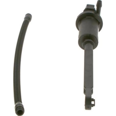 0 986 486 147 Geberzylinder, Kupplung