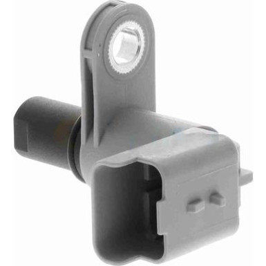 Vemo | Sensor, Drehzahl | V22-72-0084