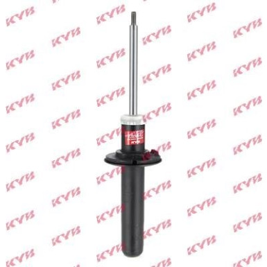 341743 Stoßdämpfer Excel-G 341743 Stoßdämpfer Excel-G