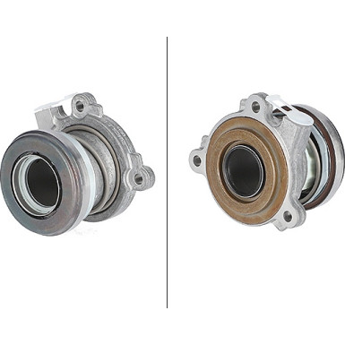 510 0322 10 Zentralausrücker, Kupplung