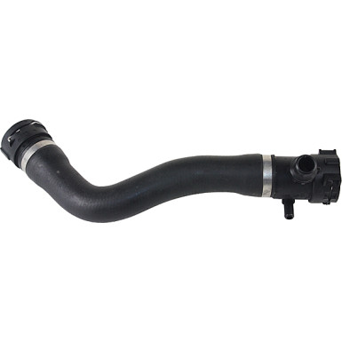 2420604 Kühlerschlauch