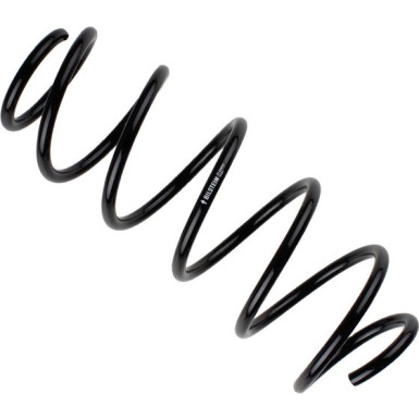 37-239701 Fahrwerksfeder BILSTEIN - B3 Serienersatz (Federn)