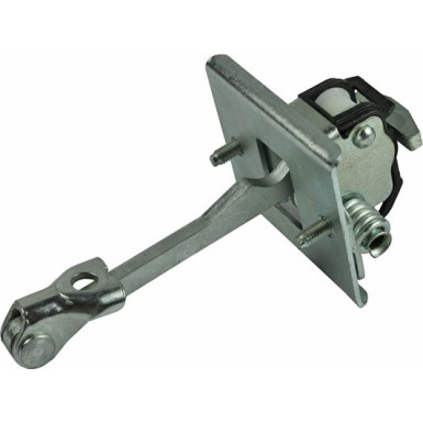 2312025 Türfeststeller