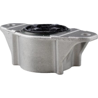 12-244829 Federbeinstützlager BILSTEIN - B1 Service Parts