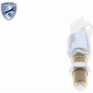 Vemo Bremslichtschalter Expert Kits + V26-73-0005