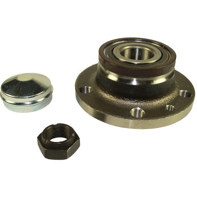 WM 3597 Radlagersatz