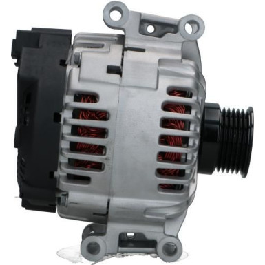 PSH | Generator | 555.909.150.000