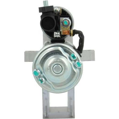 140.526.112.130 Starter +Line Original