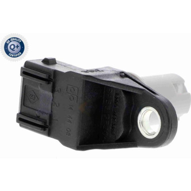 V46-72-0019 Sensor, Zündimpuls Q+, Erstausrüsterqualität